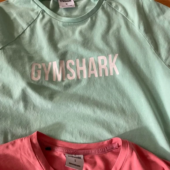 Gymshark Bundle - Picture 4 of 5